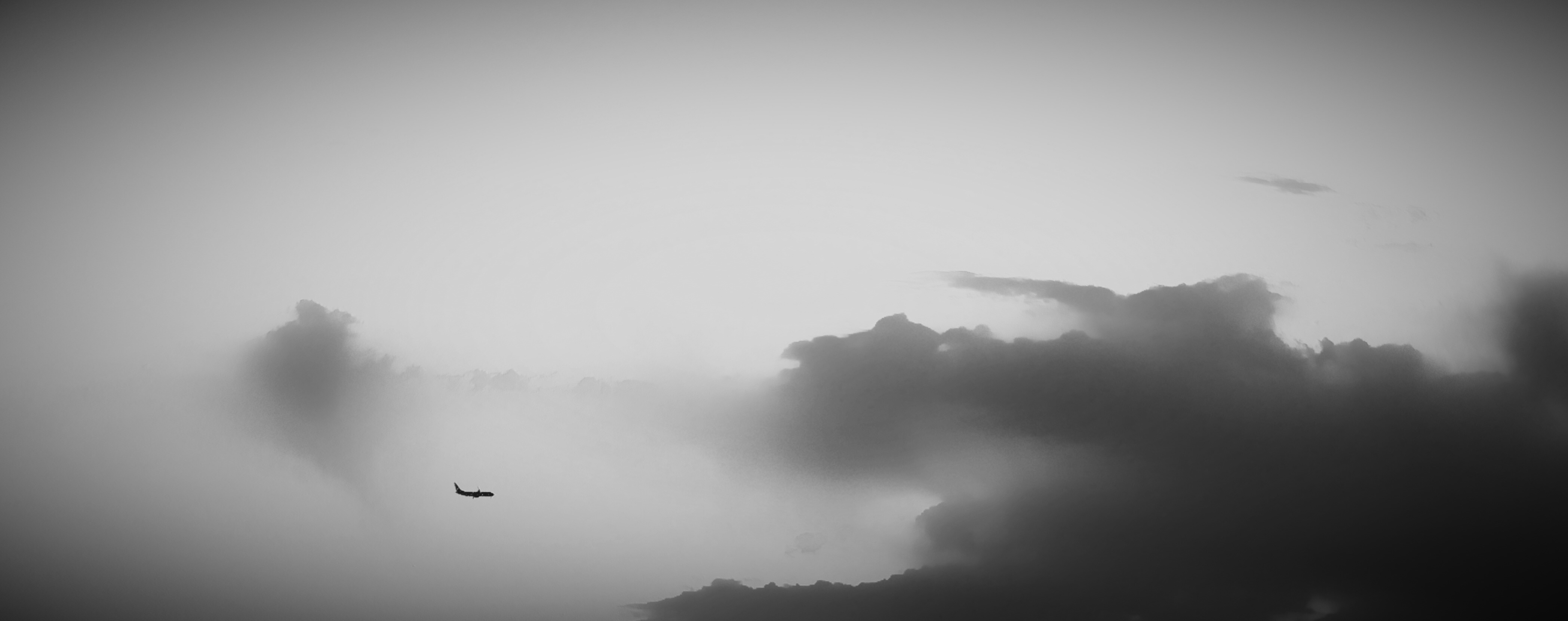 北京市通州区宋庄乌云