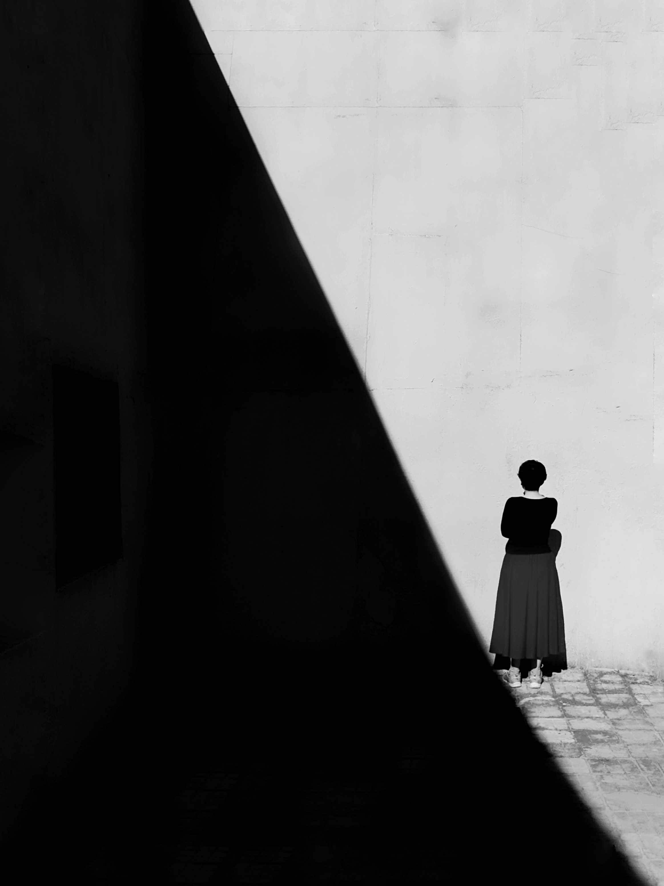 云南元谋光影一刻