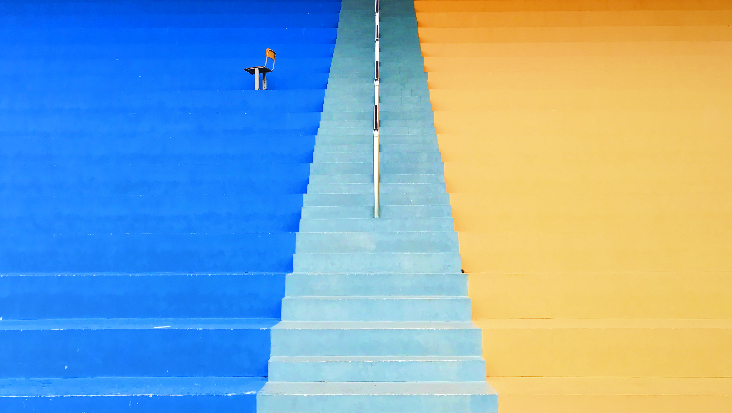 中山纪念中学单调