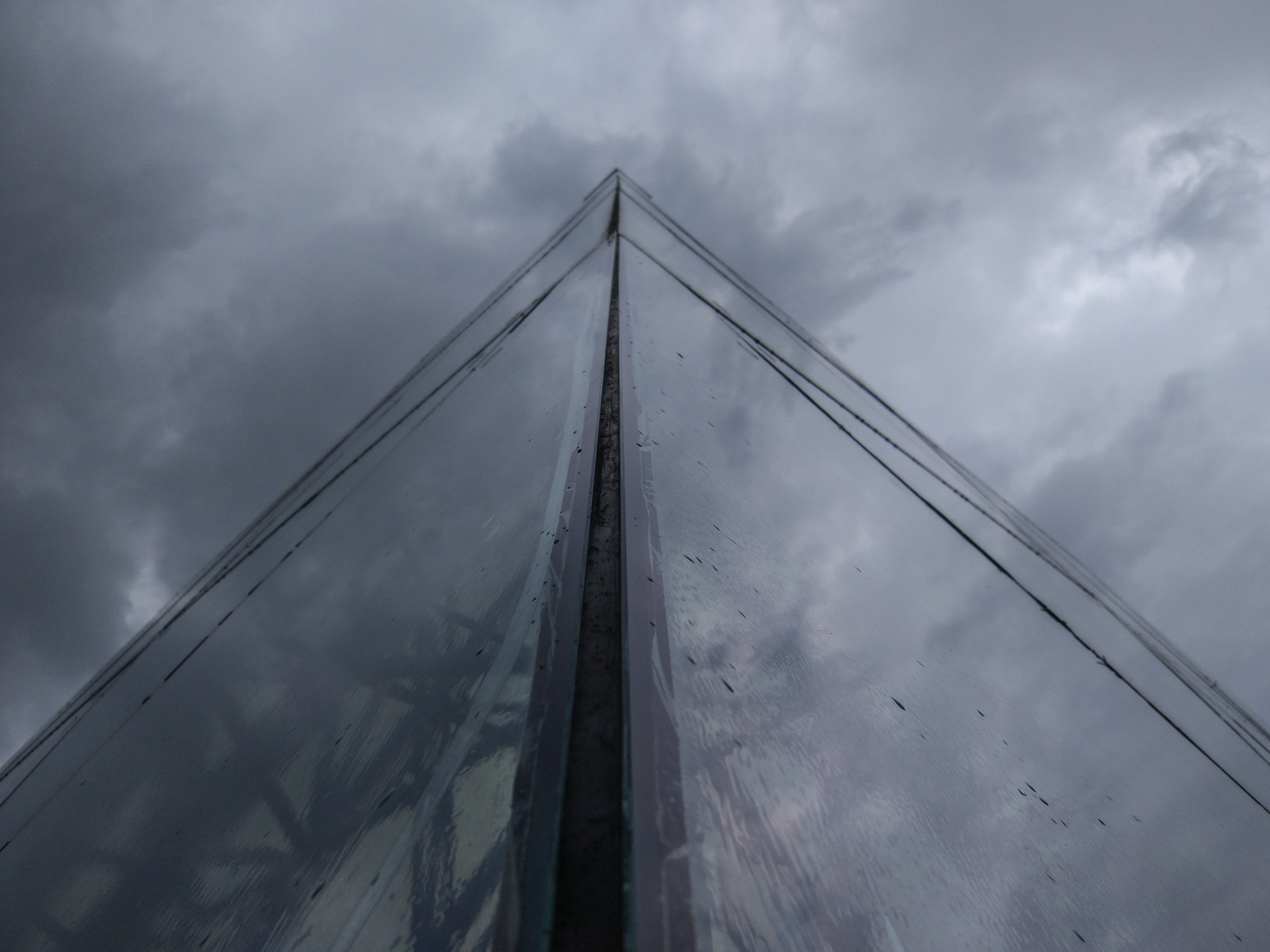 台北美术馆台湾