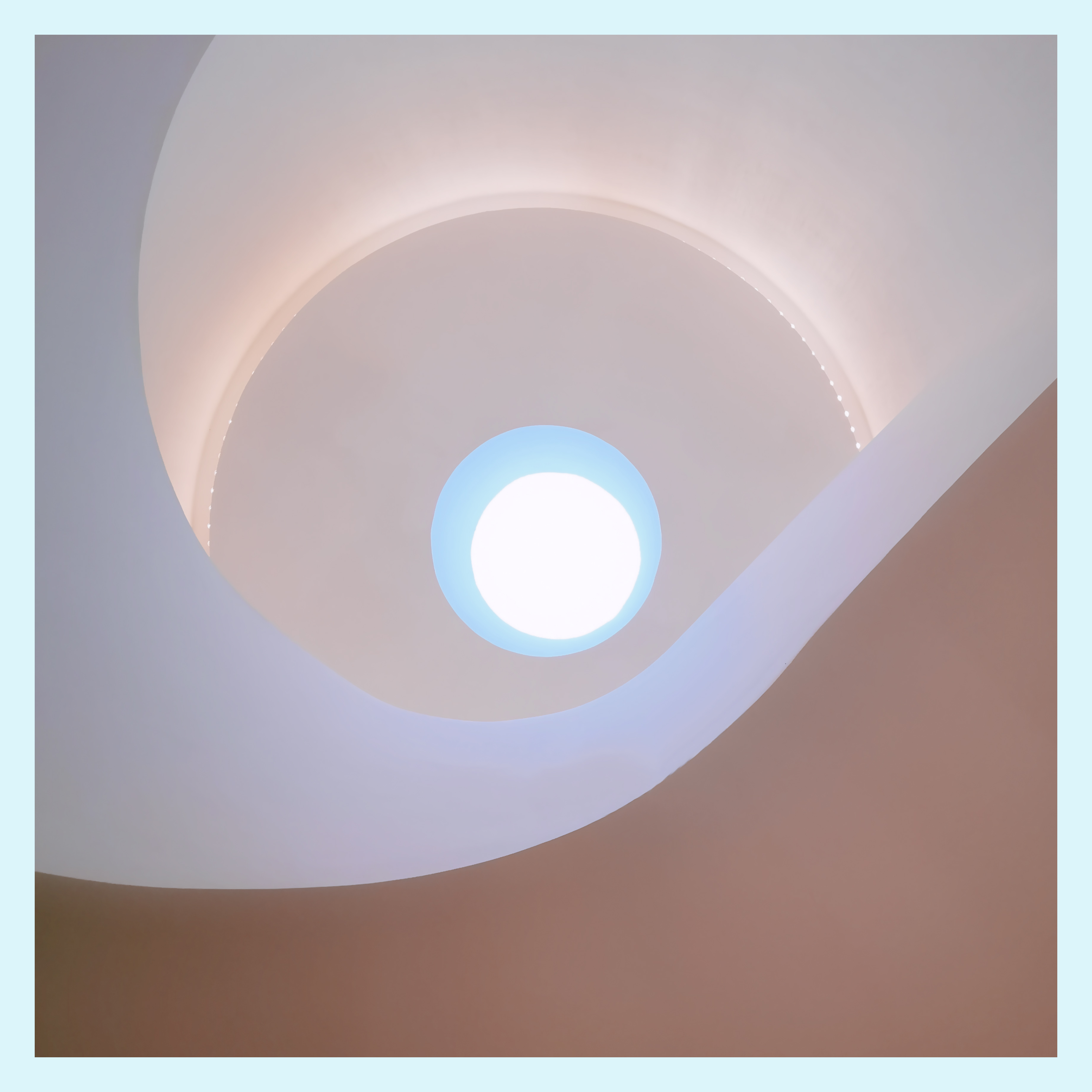 北京世园会植物馆建筑