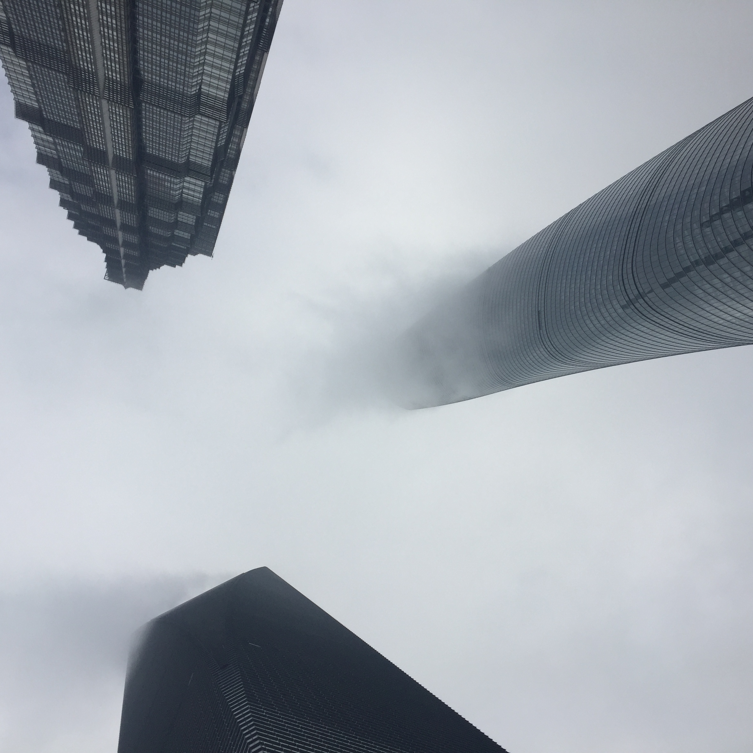 上海浦东新区浦东新区