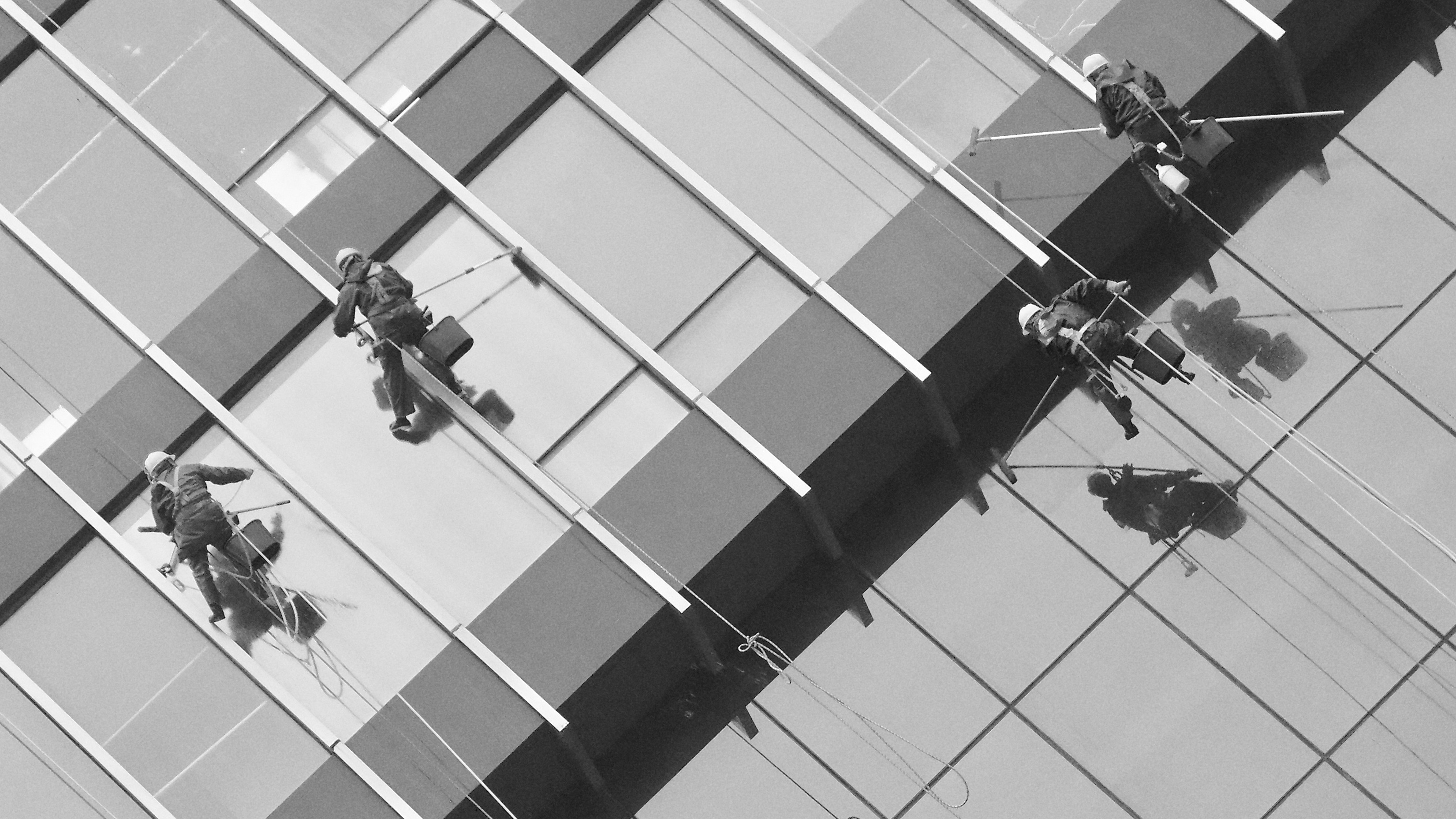 武汉街拍；SONY；RX100