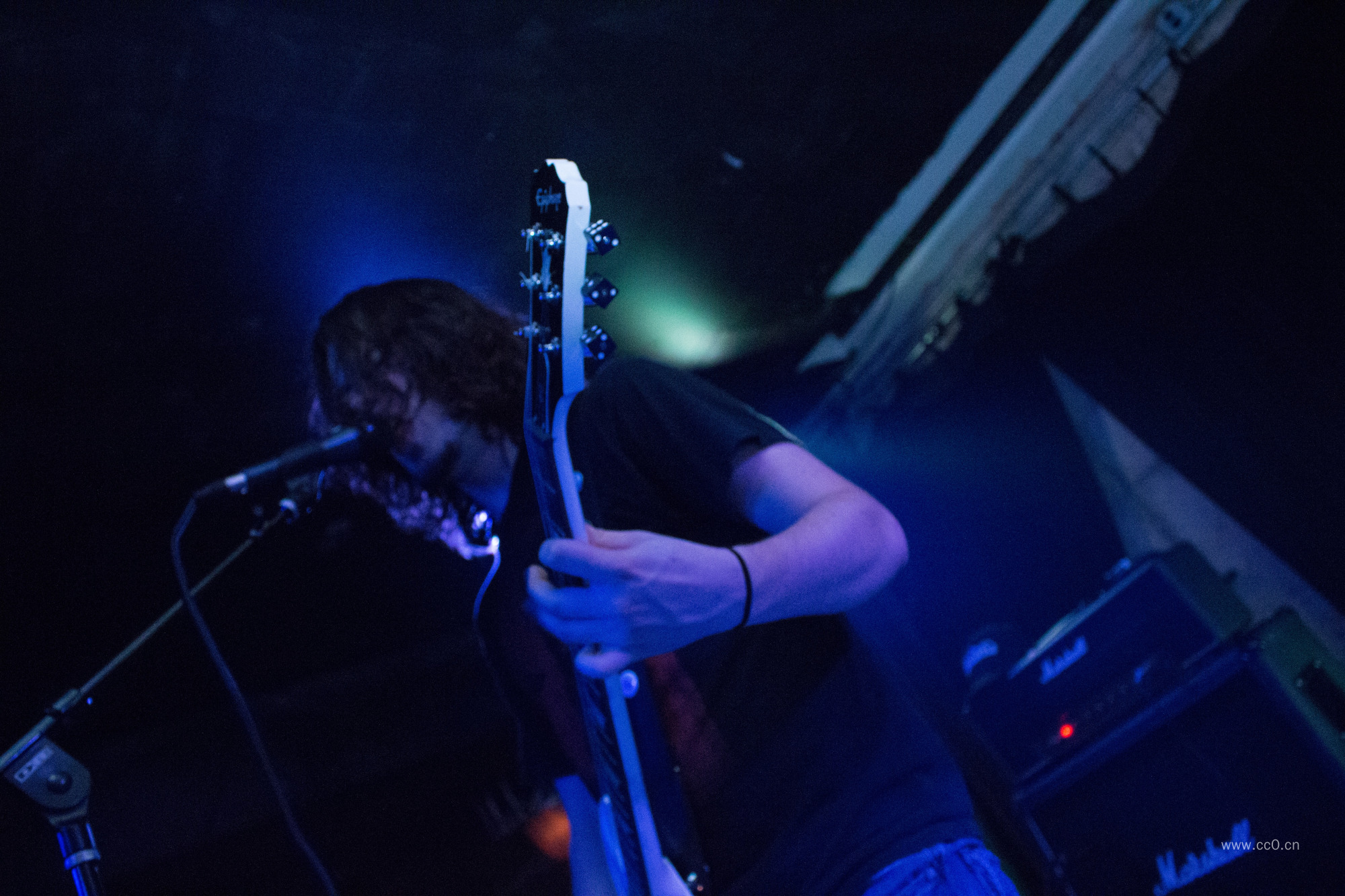 歌唱的歌手人物