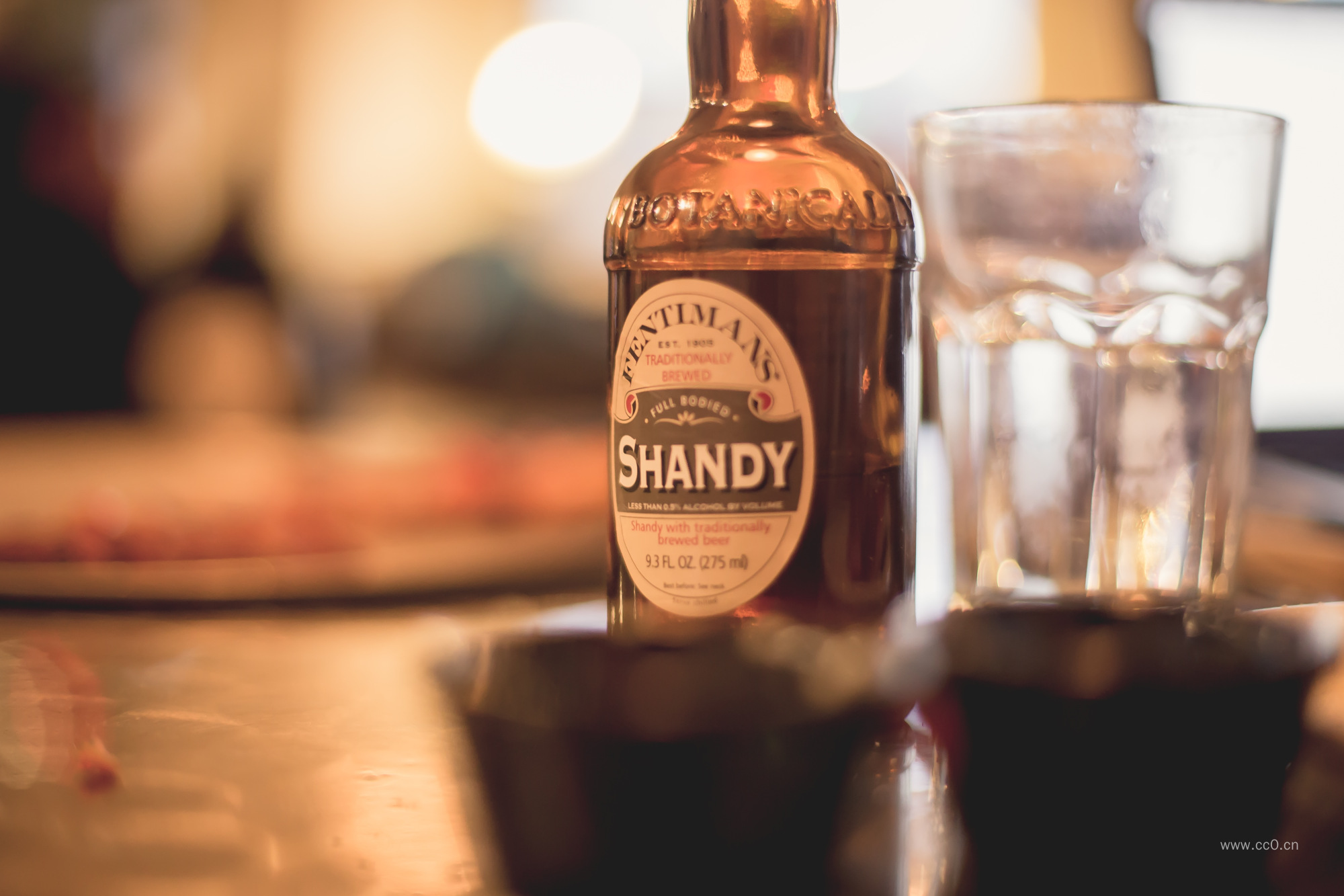 饮料、瓶子、啤酒