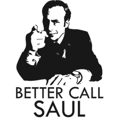 最好叫索尔·克里帕