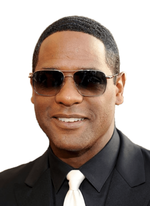 布莱尔·安德伍德太阳镜