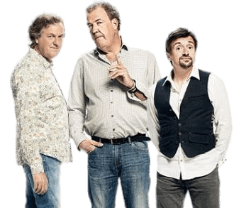 大巡演团队合影