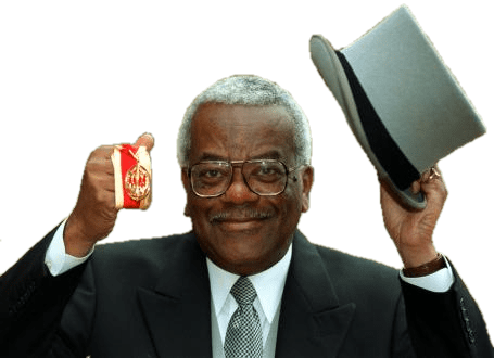 特雷弗·麦克唐纳