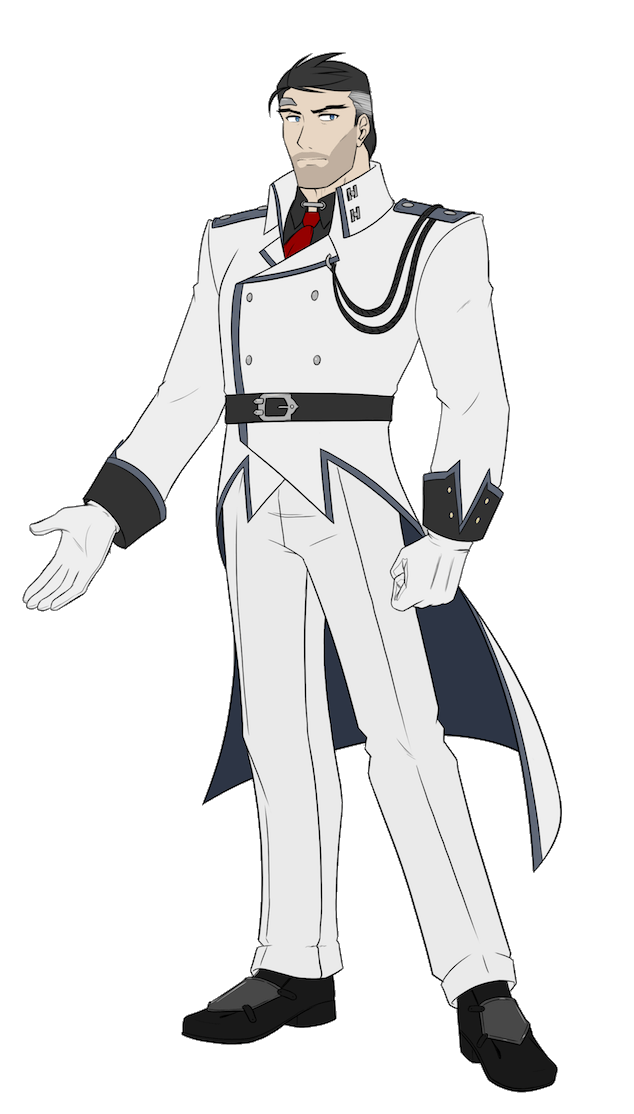 莱比·詹姆斯·铁伍德