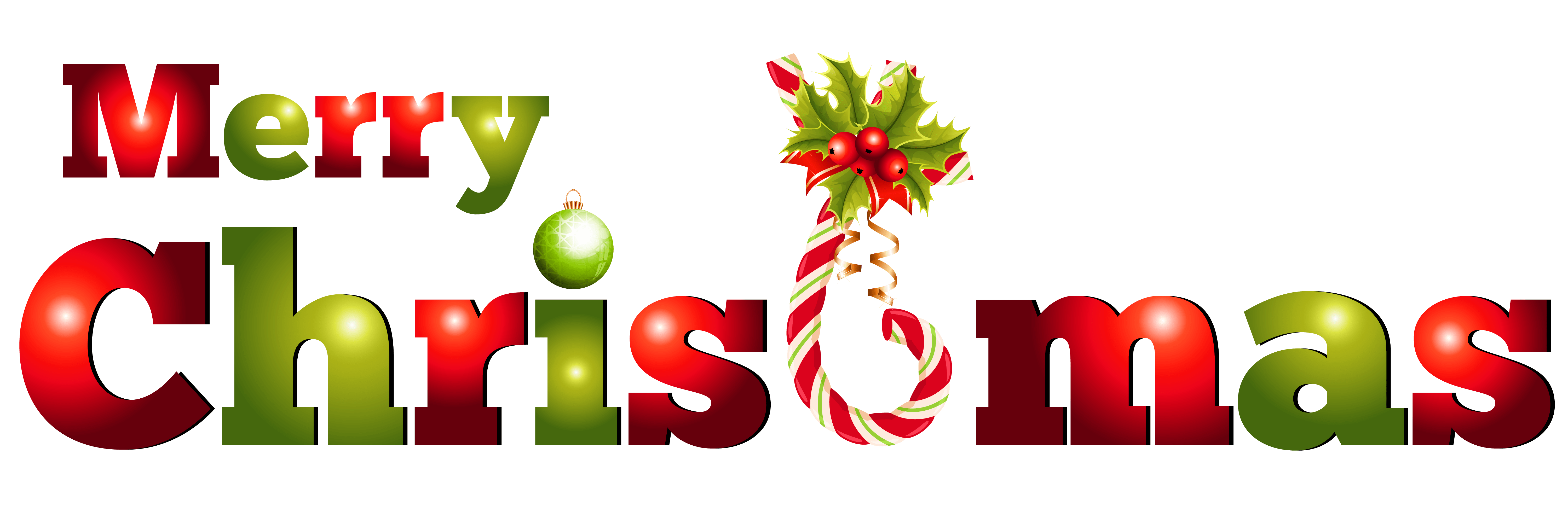 圣诞快乐糖果短信