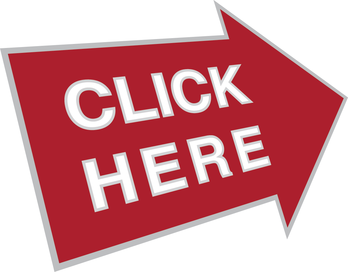 单击此处大箭头