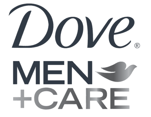 Dove Mencare标志