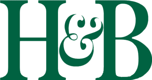 荷兰——巴雷特标志