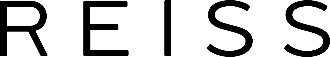Reiss标志