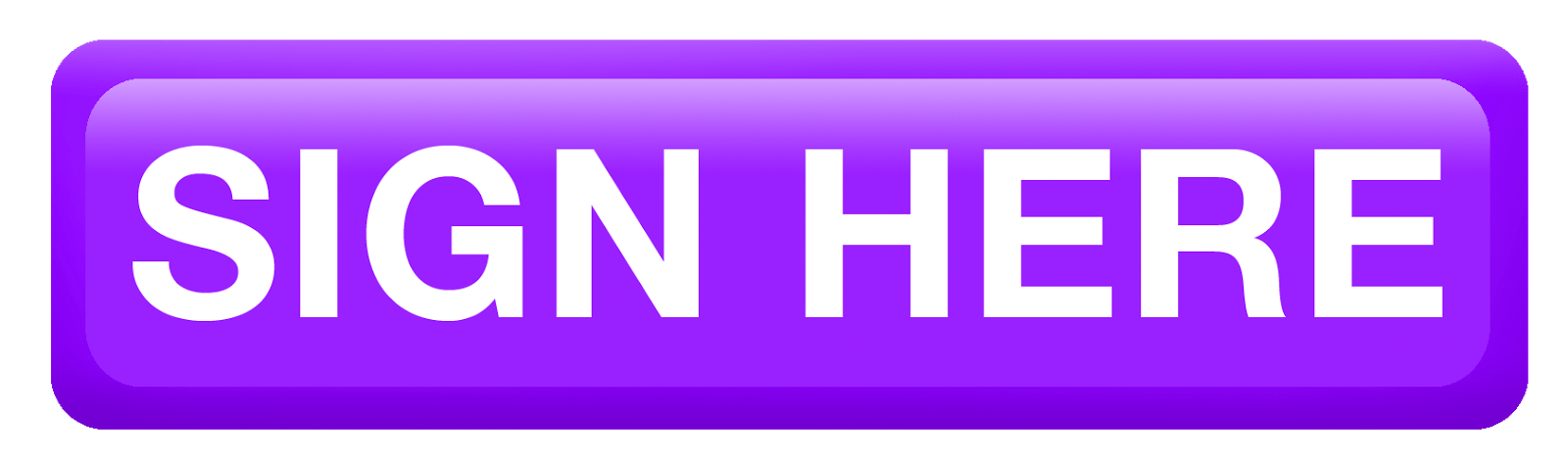 紫色符号此处按钮