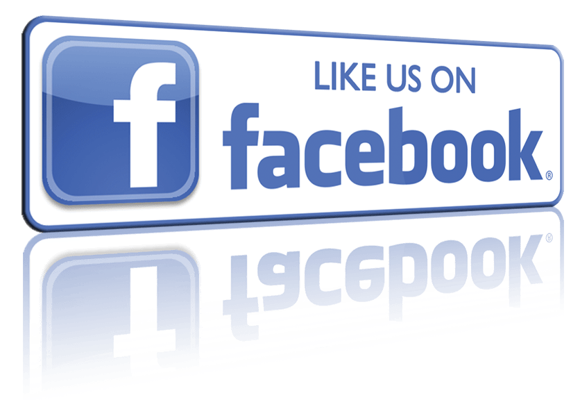 like-us-on-facebook-3d