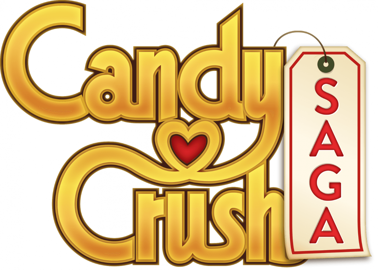 candy-crush-saga-logo
