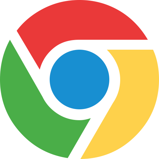 chrome-browser-new-icon
