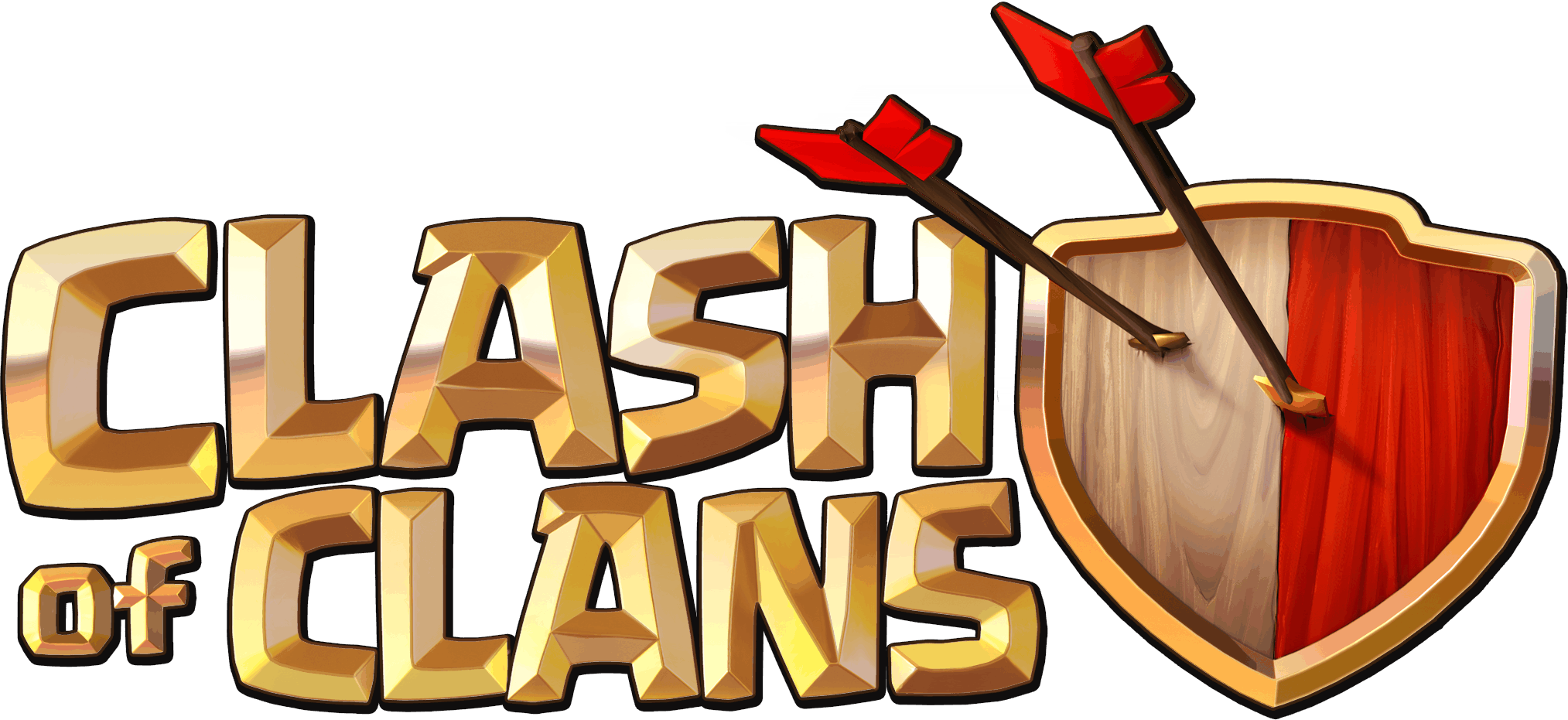clash-of-clans-logo