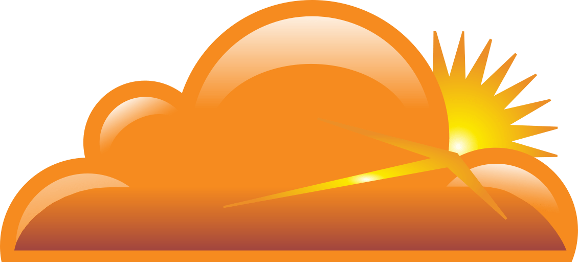 cloudflare-logo