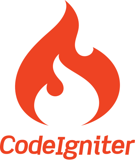code-igniter-logo
