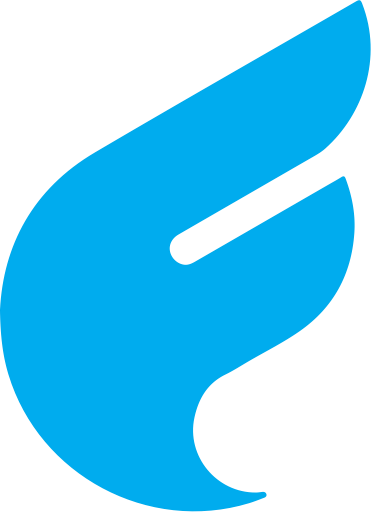 flight-logo