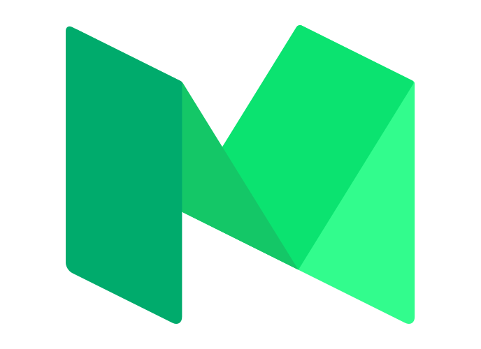 medium-logo