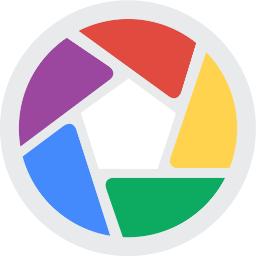 picasa-logo