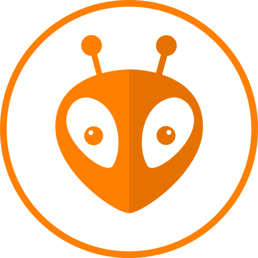 platformio-logo
