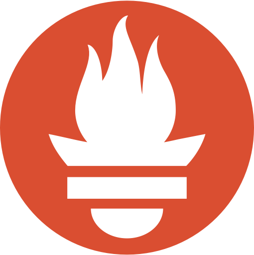 prometheus-logo