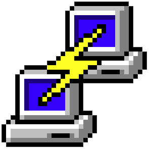 putty-icon