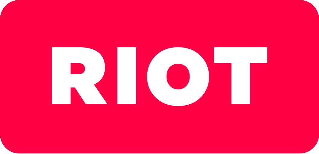 riot-logo