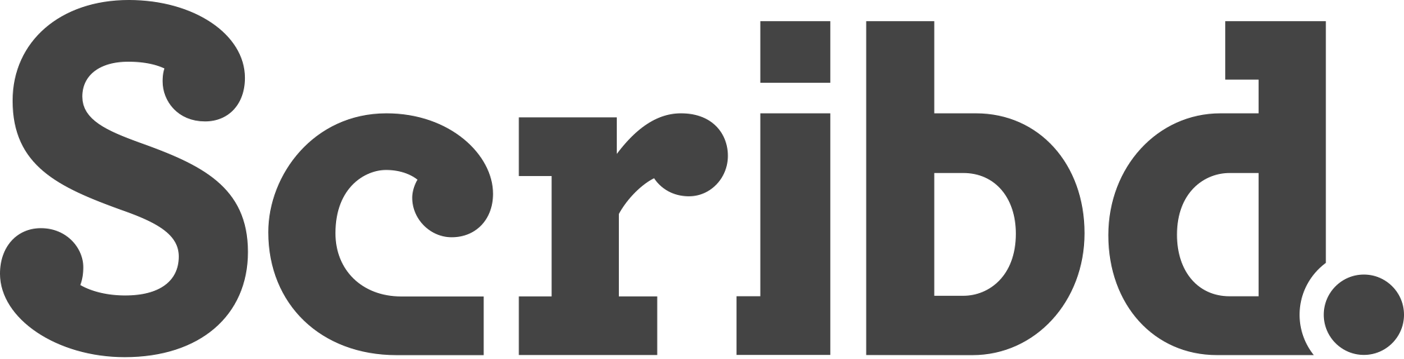 scribd-logo