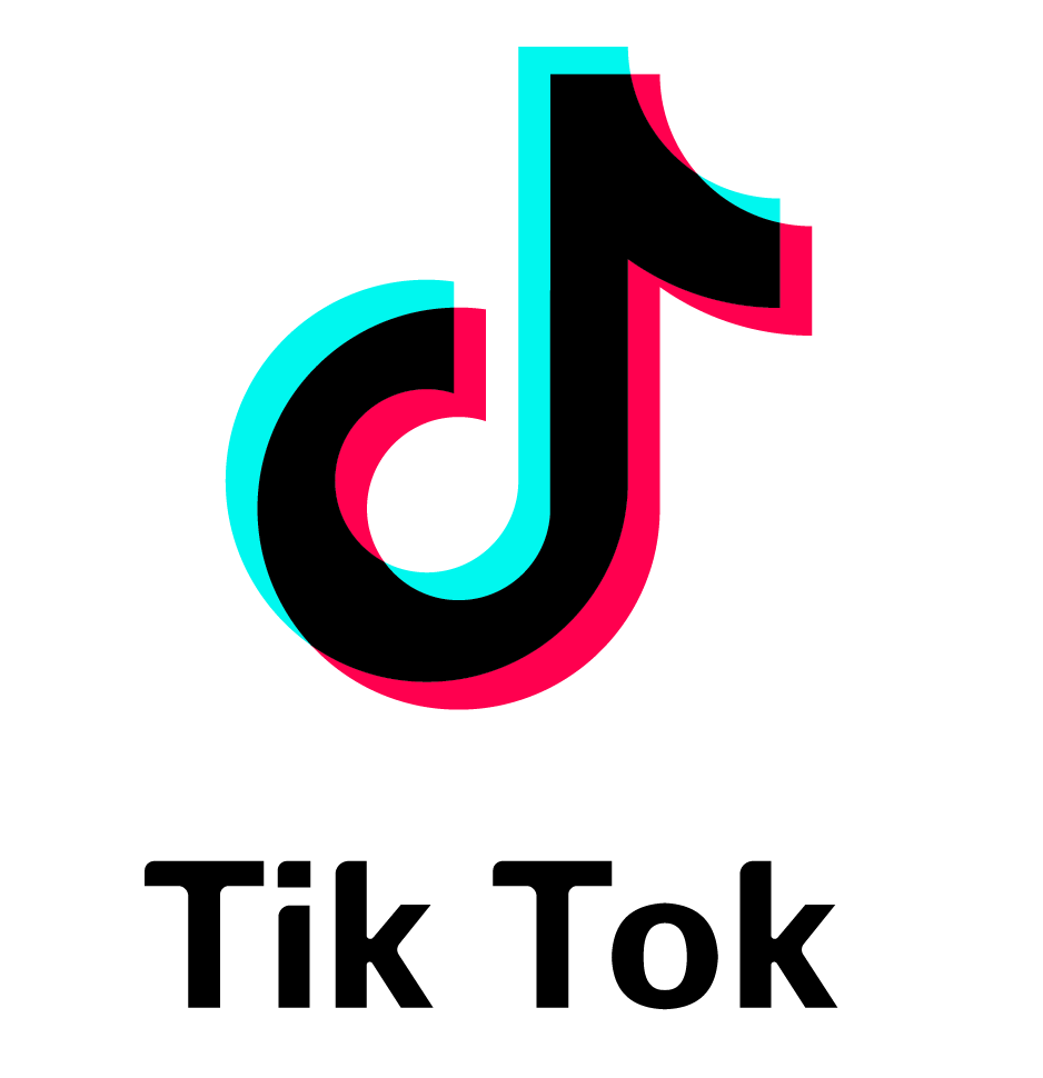 tik-tok-logo