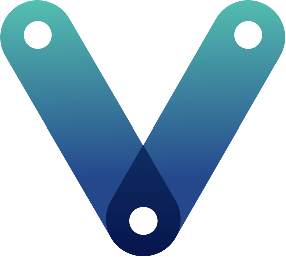 vernemq-logo