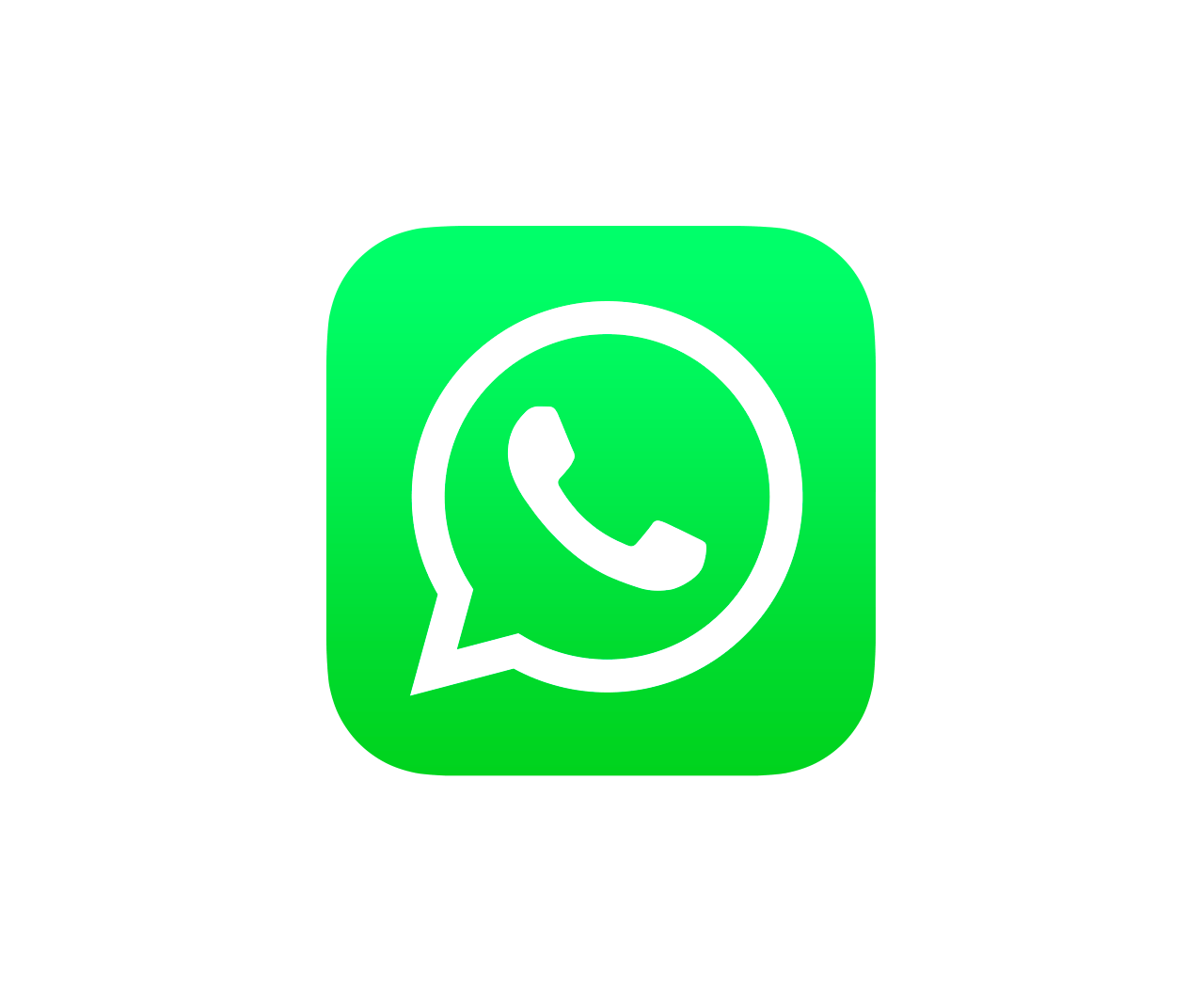 whatsapp-ios-icon