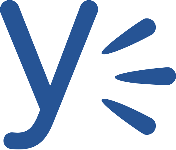 yammer-y-logo
