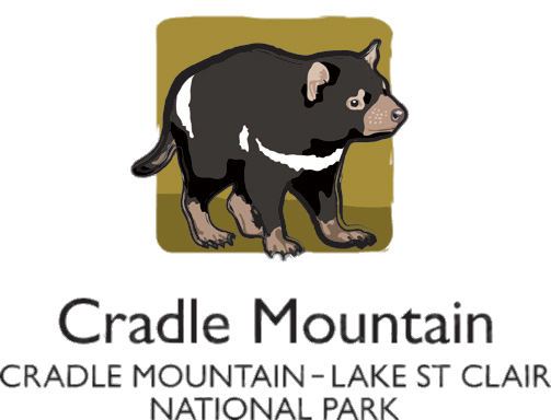 摇篮山国家公园