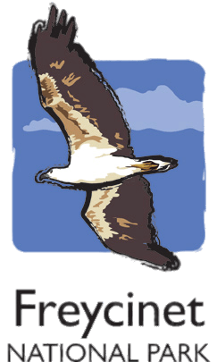 弗雷西内特国家公园