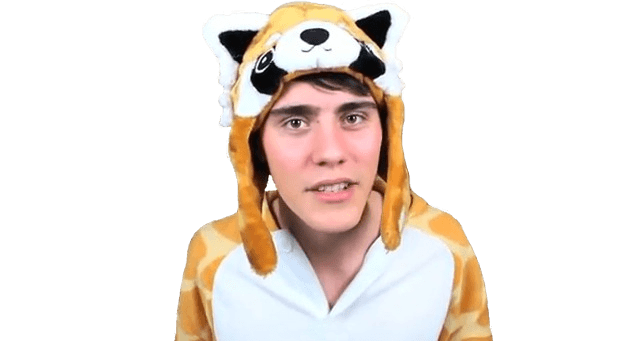 阿尔菲·德耶斯帽子