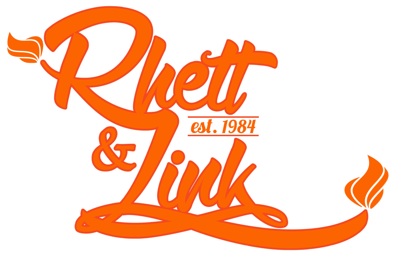 好神话般的早晨标志