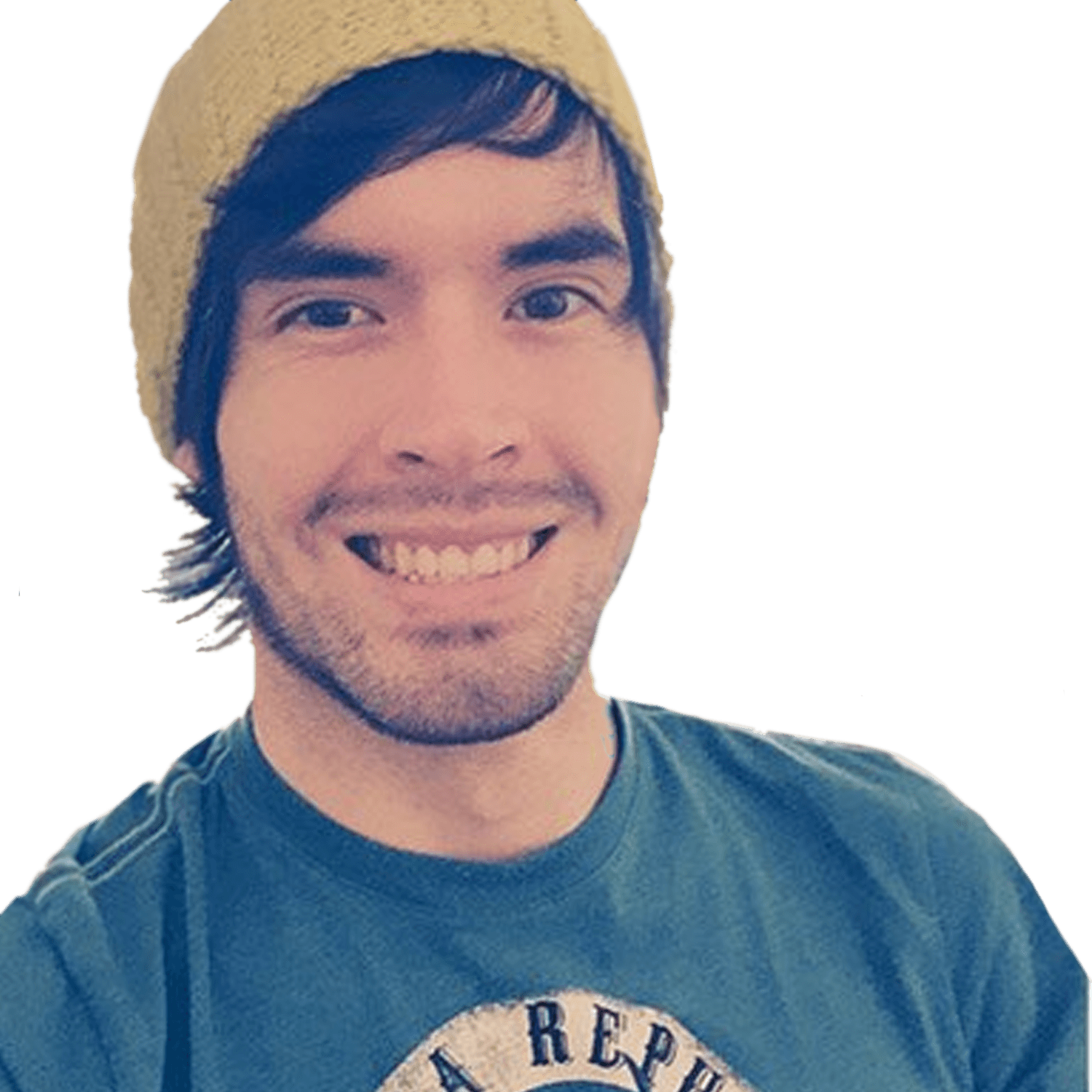 霍拉斯基曼快乐