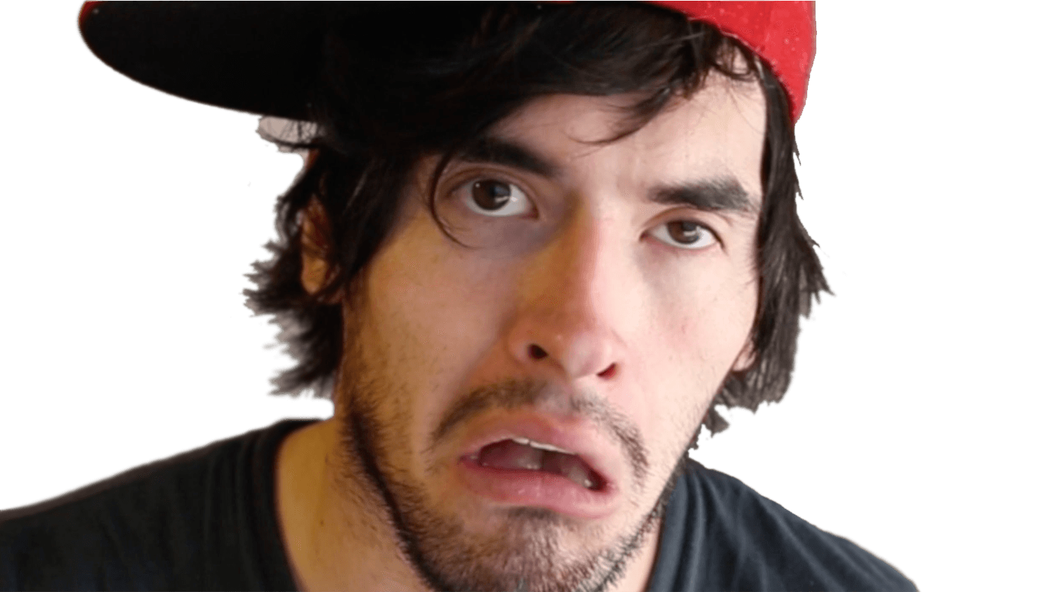 霍拉索格曼累了