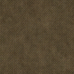 很有质感的麻布