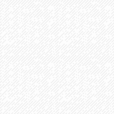 断断续续的斜纹