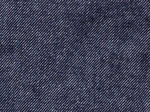 牛仔布纹
