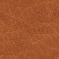 皮革网页平铺背景