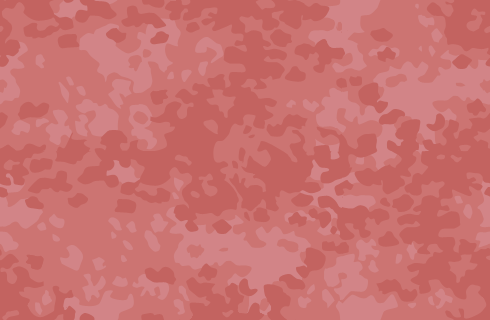 绛红色迷彩纹理素材