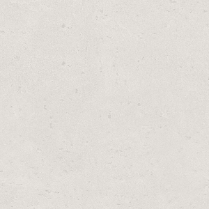 墙壁砂纸底纹背景素材